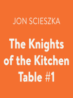 Knights_of_the_Kitchen_Table